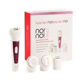 genius-no-no-body-grooming-epilator